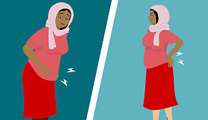 l2-premature-birth-id10094-02.jpg
